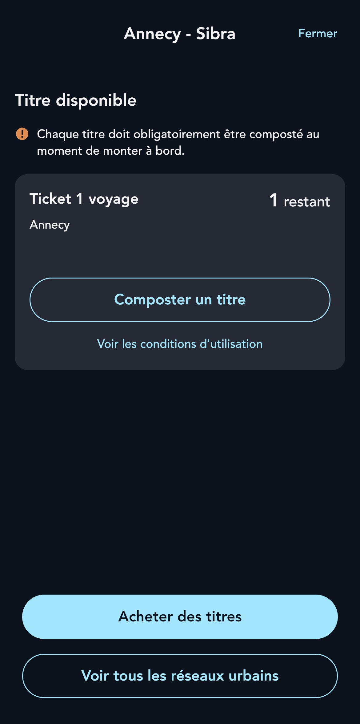 image validation QR code